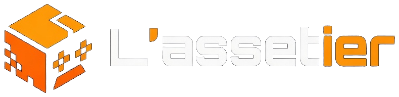 L'Assetier